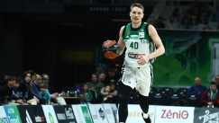 Γκριγκόνις