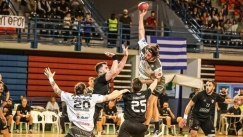 χαντμπολ 20/4