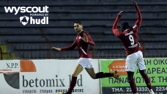 ΧΑΡΑΛΑΜΠΟΥΣ