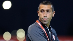 ΧΡΙΣΤΟΔΟΥΛΟΥ