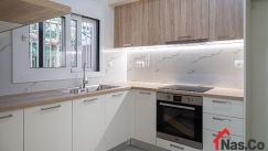 Η Nasco στη μεγαλύτερη έκθεση για την ανακαίνιση!