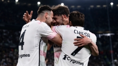 Γιουβέντους