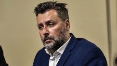 Καλλιάνος για καιρό του Πάσχα: «Γιατί οι μετεωρολόγοι δεν σέβονται την επιστήμη που υπηρετούν και πέφτουν στην ίδια "λούμπα";»