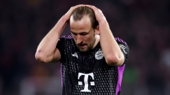 kane_bayern_sad_1