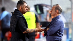 ΚΑΡΜΙΩΤΙΣΣΑ ΔΙΟΙΚΗΣΗ