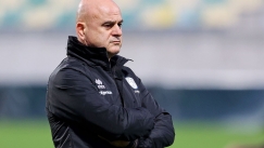 τιμουρ κετσπαγια ανορθωση 