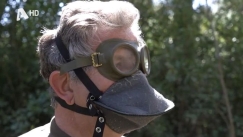 Οι «Preppers» είναι οι Έλληνες που προετοιμάζονται για το τέλος του κόσμου: Σκυλοτροφές, επιβίωση και όπλα (vids)