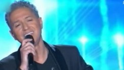 Ενοχλημένη η οικογένεια του Δημήτρη Κόκοτα: Διαψεύδουν τις φήμες για την κατάσταση της υγείας του (vid)