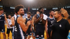 Κολοσσός