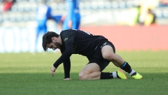 Κβαρατσχέλια