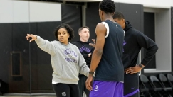 Στόκτον Κινγκς