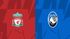 liverpool_atalanta