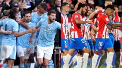 Σιτι-Τζιρονα