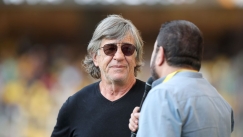 Ο Θωμάς Μαύρος