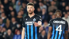 Ο Μέχελε της Κλαμπ Μπριζ