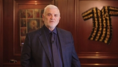 Δημήτρης Μελισσανίδης