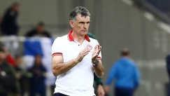 Η Φενέρ έχει διπλάσιο μπάτζετ, αλλά δεν έχει καλύτερο προπονητή