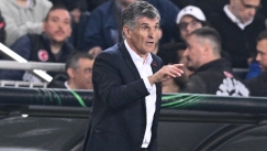 ΟΛΥΜΠΙΑΚΟΣ 