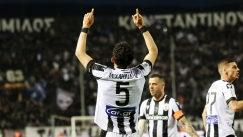 Μιχαηλίδης