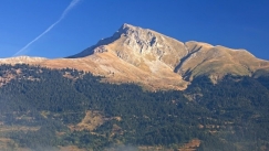 Βελούχι, το απόλυτο highlight 