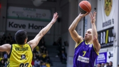 Λαύριο Μαρούσι