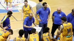 μπασκετ κυπρος 18/4