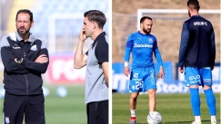 ΒΑΛΜΠΟΥΕΝΑ ΜΑΤΣΙΝ