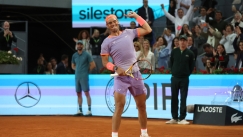 nadal_madrid24