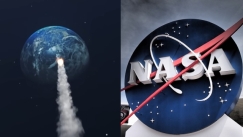 Το τρομακτικό πρωτόκολλο της Nasa σε περίπτωση που αστεροειδής χτυπήσει τη Γη (vid)