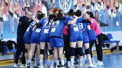 Η Νέα Ιωνία