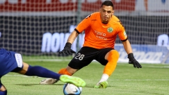 ΝΕΟΦΥΤΟΣ ΣΤΥΛΙΑΝΟΥ