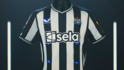 newcastle_shirt