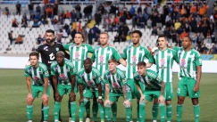 aris lemesou new 