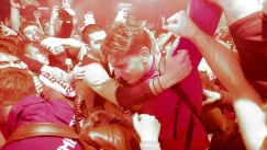 ΟΛΥΜΠΙΑΚΟΣ ΤΖΟΛΑΚΗΣ