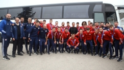 Η ιστορική επιτυχία γεννά μια ιστορική ευκαιρία για τον Ολυμπιακό