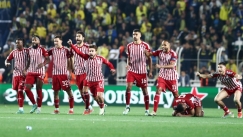 olympiakos_intime.jpg