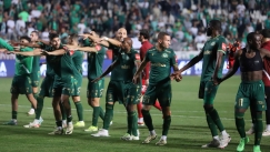 ομονοια παρακαμερα 