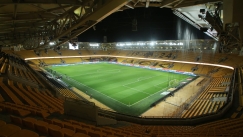 OPAP Arena