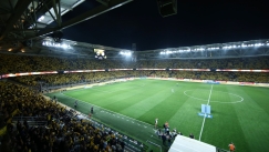 Η OPAP Arena