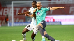 οθελλος συγκεντρωτικο 3/4