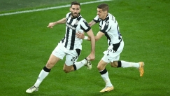 Τρεις “προβληματικοί” πρωταγωνιστές στο come back του ΠΑΟΚ 