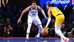 Ο Χαλιμπέρτον