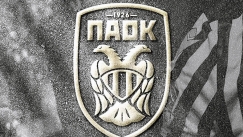 ΠΑΟΚ 98 χρόνια