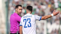 Παπαπέτρου και Τσιλούλης