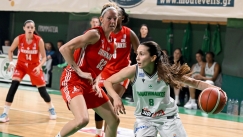 Παυλοπούλου