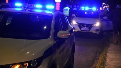 Ο πατέρας των παιδιών που δέχθηκαν επίθεση στη Ν. Φιλαδέλφεια: «Tους είπαν "γ@$# την ΑΕΚ σας", δεν έχουν σχέση με οπαδικά» 