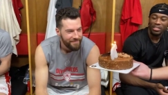 Άλεκ Πίτερς