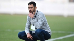 πετρακης 3/4