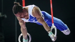 Live: Ο τελικός του Πετρούνια στο ευρωπαϊκό πρωτάθλημα