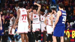 Φίλιπ Πετρούσεφ